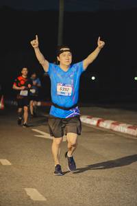 BIB: 6392
                            <button type="button" onclick="openModal(3397209)" class="btn btn-primary btn-sm float-right btn-popup" data-toggle="modal" data-target=".modal-high-quality">
                        <i class="fas fa-shopping-cart"></i> Add to Cart
                    </button>
                                            <button type="button" onclick="isThisMe(3397209, true)" class="btn btn-success btn-sm float-right btn-popup btn-isme hidden" data-toggle="tooltip" data-placement="bottom" title="นี่คือรูปของคุณใช่ไหม คลิกที่นี่เพื่อเอาเข้าอัลบั้ม">
                        <i class="fas fa-plus"></i> Add to album
                    </button>
                    <button type="button" onclick="isThisMe(3397209, false)" class="btn btn-warning btn-sm float-right btn-popup btn-isnotme hidden">
                        <i class="fas fa-ban"></i> Remove from album
                    </button>